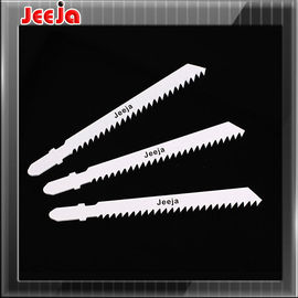 Durable 5" 6" Reciprocating Saw Blades for cutting Metal / Wood